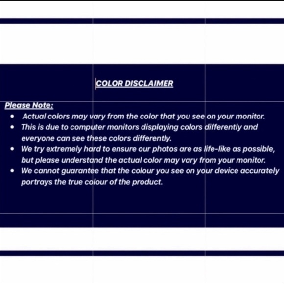 Range Kleen Range Covers Chalkboard Farmhouse Style Black White 4 Pack Set - Picture 7 of 7